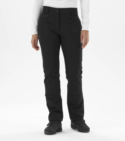 Millet LD ALL OUTDOOR XC S200