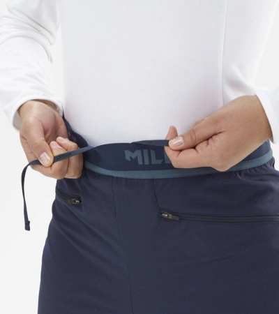 Millet LD INTENSE HYBRID WARM