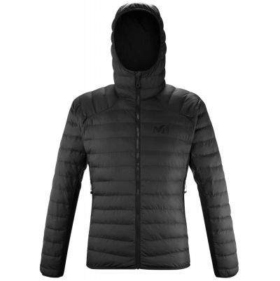 Millet FITZ ROY WARM HOODIE