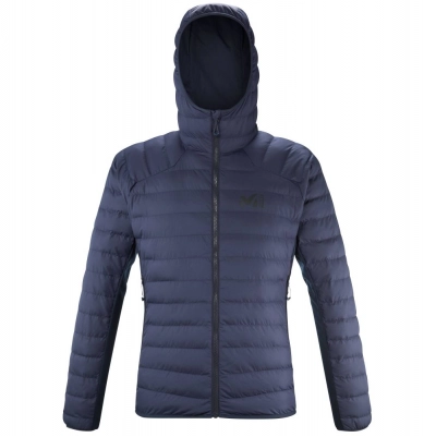 Millet FITZ ROY WARM HOODIE