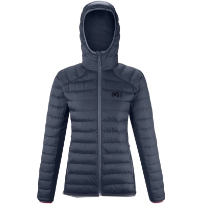 Millet LD FITZ ROY WARM HOODIE