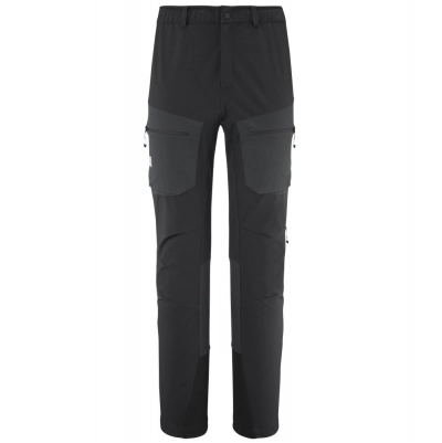 Millet M WHITE SHIELD