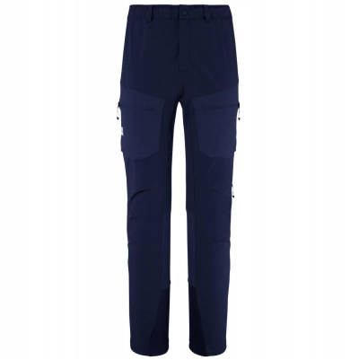 Millet M WHITE SHIELD