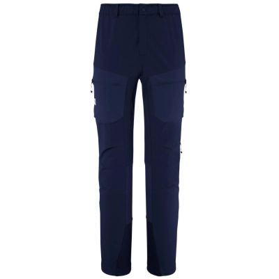 Millet M WHITE SHIELD