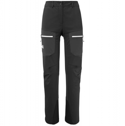 Millet LD M WHITE SHIELD