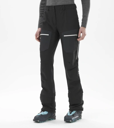 Millet LD M WHITE SHIELD