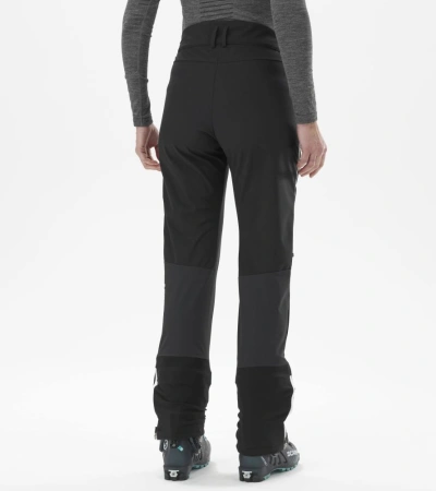 Millet LD M WHITE SHIELD