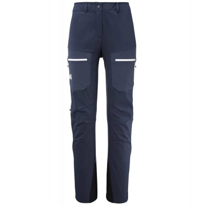 Millet LD M WHITE SHIELD