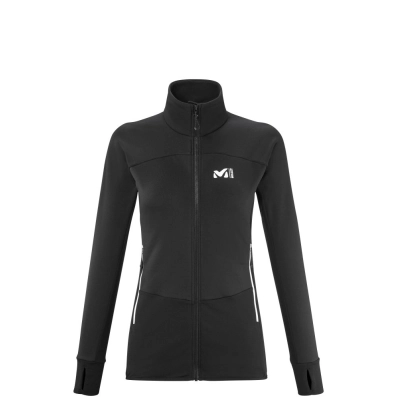 Millet LD RUTOR THERMAL