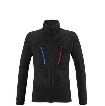 Millet TRILOGY ICON X LOFT