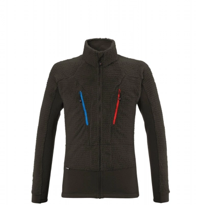 Millet TRILOGY ICON X LOFT