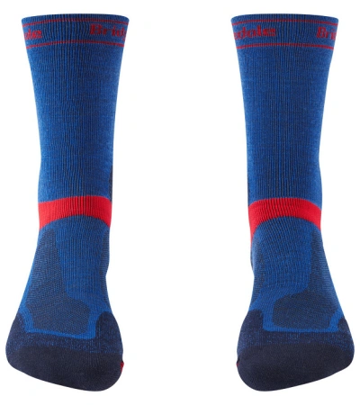 Bridgedale MTB MSW T2 Merino