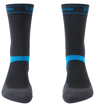 Bridgedale MTB MSW T2 Merino