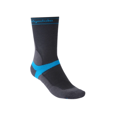 Bridgedale MTB MSW T2 Merino