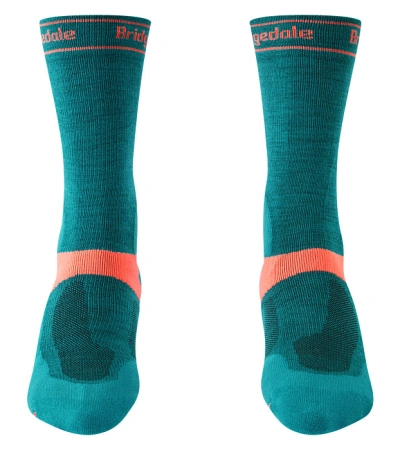 Bridgedale MTB Winter T2 Merino women&acute;s