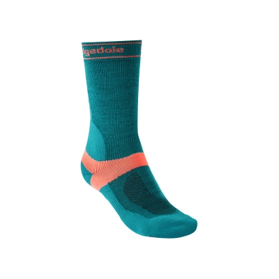Bridgedale MTB Winter T2 Merino women&acute;s