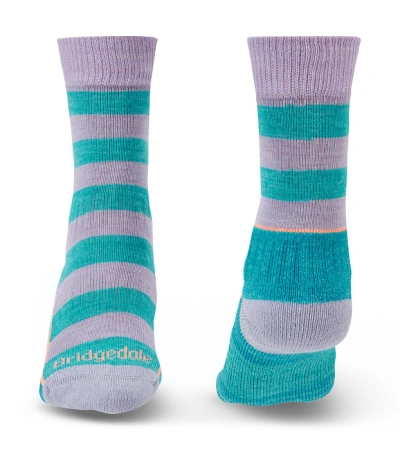 Bridgedale HIKE LW MP BOOT Women&acute;s