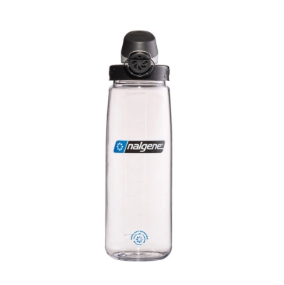 Nalgene OTF 0,75l