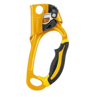 Petzl ASCENSION