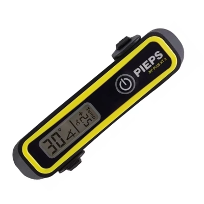 Pieps 30&deg; PLUS XT II