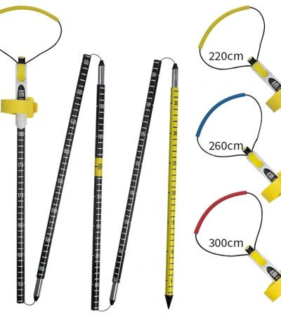 Pieps CARBON PRO PROBE 260