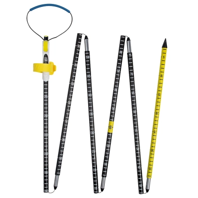 Pieps CARBON PRO PROBE 260