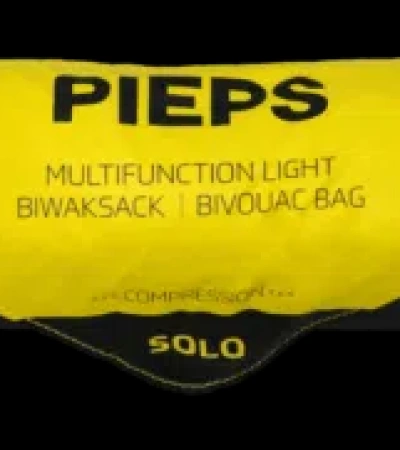 Pieps BIVY BAG SOLO