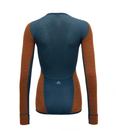 Devold TUVEGGA SPORT AIR W DR