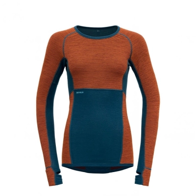 Devold TUVEGGA SPORT AIR W DR