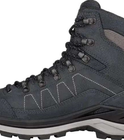 Lowa TORO PRO GTX MID