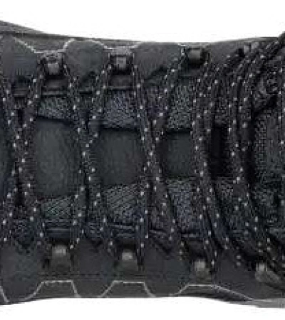 Lowa TORO PRO GTX MID