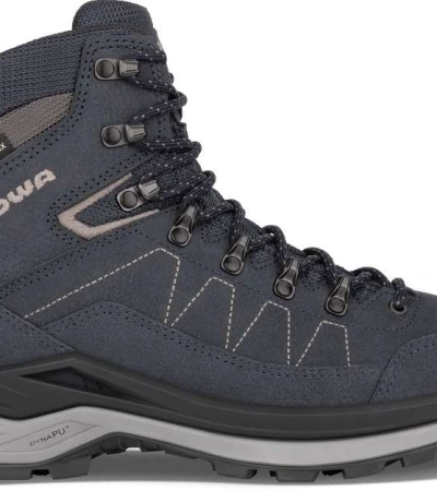 Lowa TORO PRO GTX MID