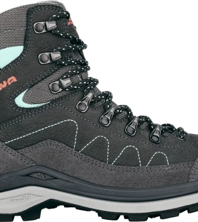 Lowa TORO PRO GTX MID LD