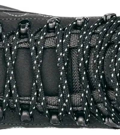 Lowa TORO PRO GTX MID LD