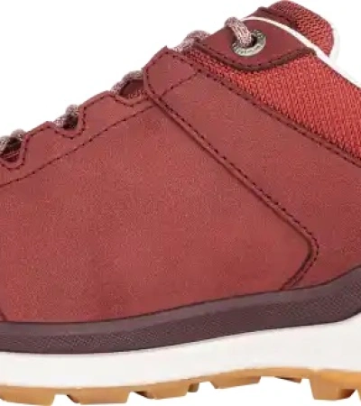 Lowa LOCARNO GTX LO LD