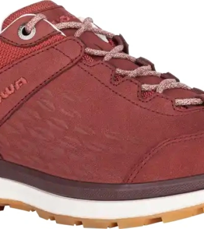 Lowa LOCARNO GTX LO LD