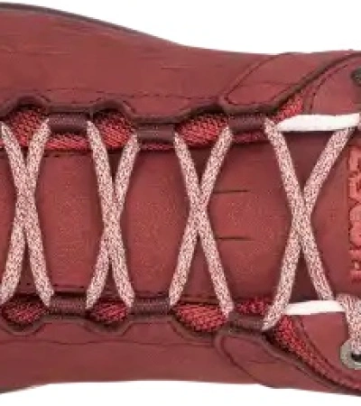 Lowa LOCARNO GTX LO LD