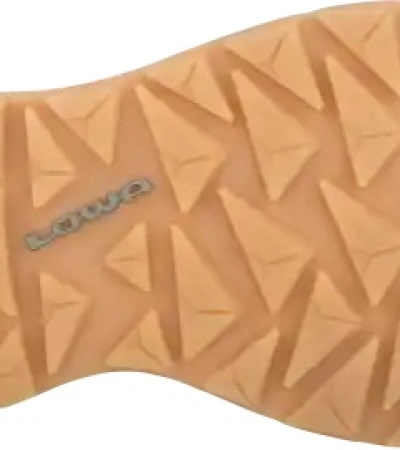 Lowa LOCARNO GTX LO LD
