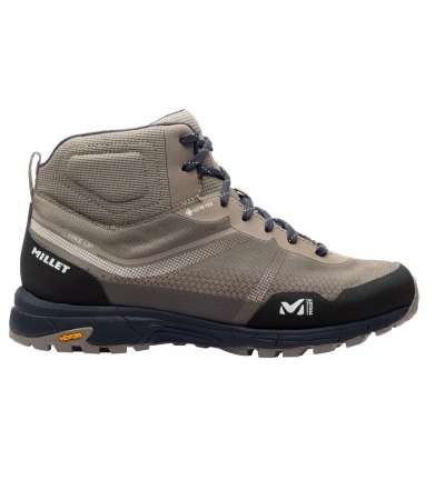 Millet LD HIKE UP MID GTX