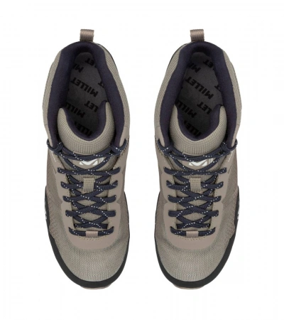 Millet LD HIKE UP MID GTX