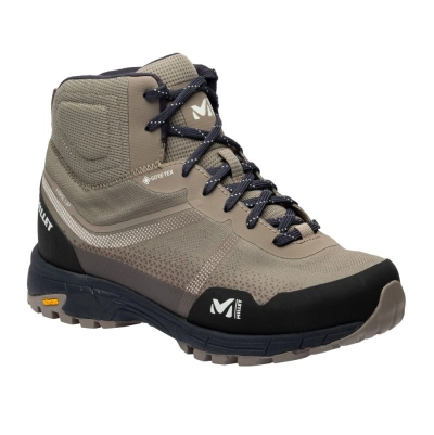 Millet LD HIKE UP MID GTX