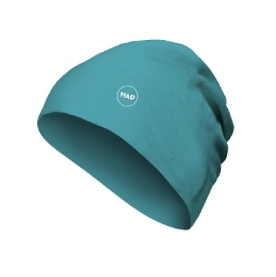 H.A.D. MERINO BEANIE