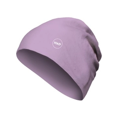 H.A.D. MERINO BEANIE