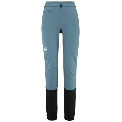 Millet LD PIERRA MENT&acute;