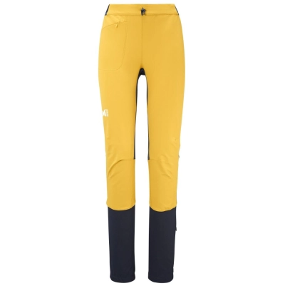 Millet LD PIERRA MENT