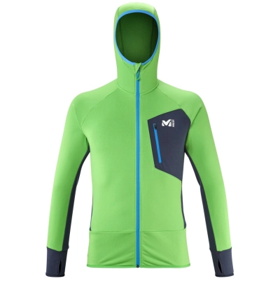 Millet RUTOR THERMAL