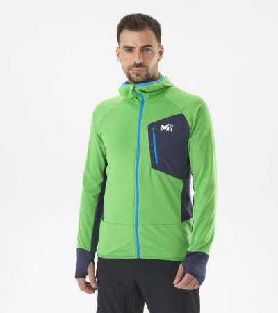 Millet RUTOR THERMAL