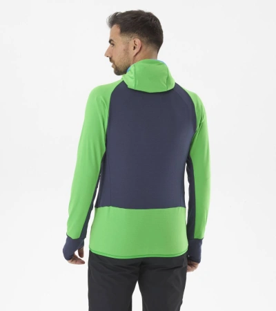 Millet RUTOR THERMAL