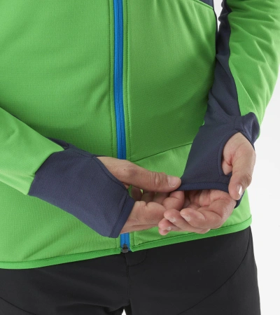 Millet RUTOR THERMAL