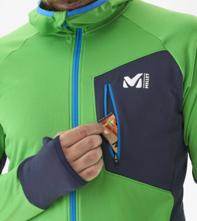 Millet RUTOR THERMAL